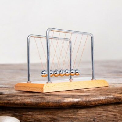 Pendule de Newton