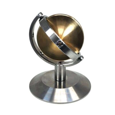 Acheter Gyroscope Ancien - Objet Anti Stress - Science Labs