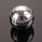 Argent