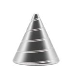 Argent