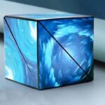 Bleu