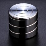Argent