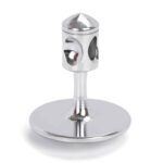 Argent