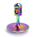 Multicolore