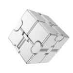 Argent