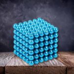 Cyan
