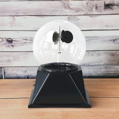 Radiomètre Météo Décoratif - Objet Scientifique - Science Labs