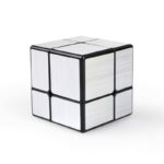 2x2 Argent