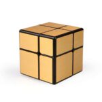 2x2 Or