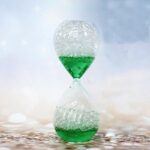 Vert
