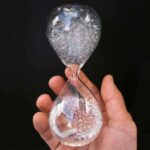Transparent