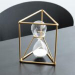 Triangulaire