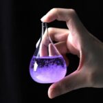 Violet