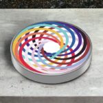 Multicolore