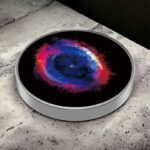 Nebula