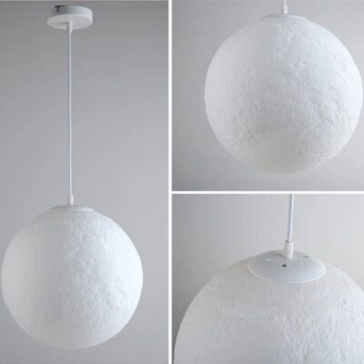 Lustre Lune