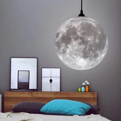 Lustre Lune