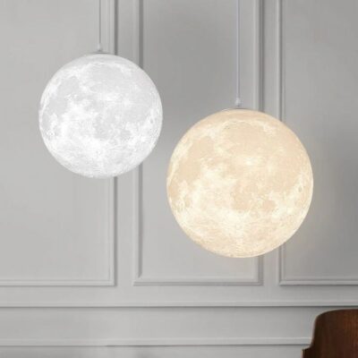 Lustre Lune