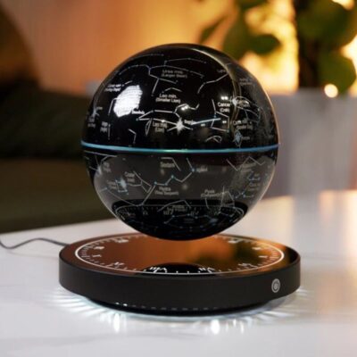 Veilleuse Constellation