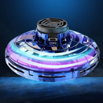 Drone Auto Fly - Drone Enfant - Science Labs