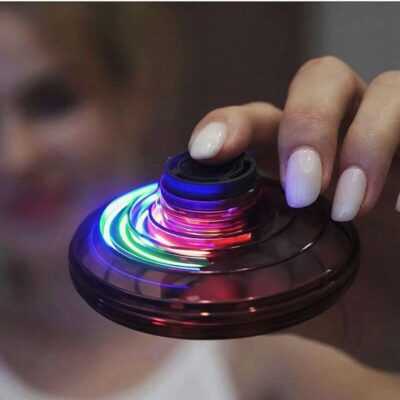 Drone Auto Fly - Drone Enfant - Science Labs