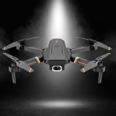 Drone Enfant pour Ado - Drone Enfant - Science Labs