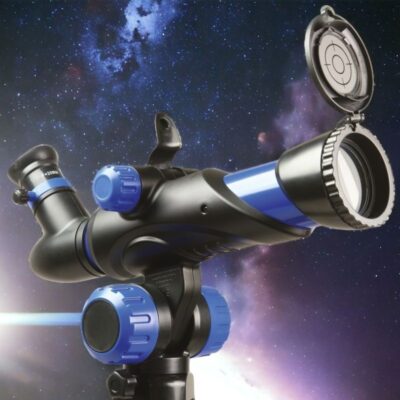 Télescope Jouet Enfant