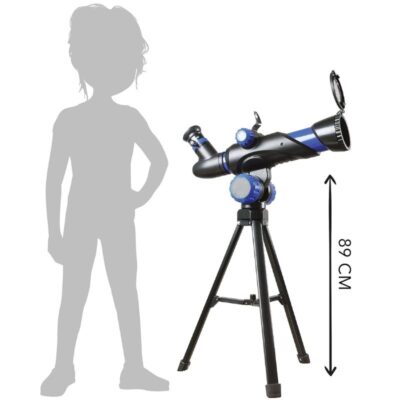 Télescope Jouet Enfant