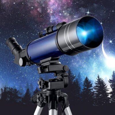 Télescope Junior - Télescope Enfant - Science Labs