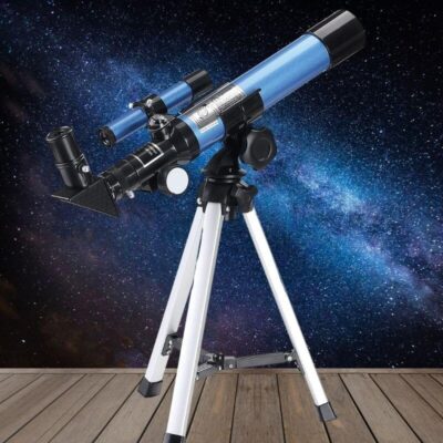 Télescope pour Ado - Télescope Enfant - Science Labs