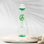 Vert