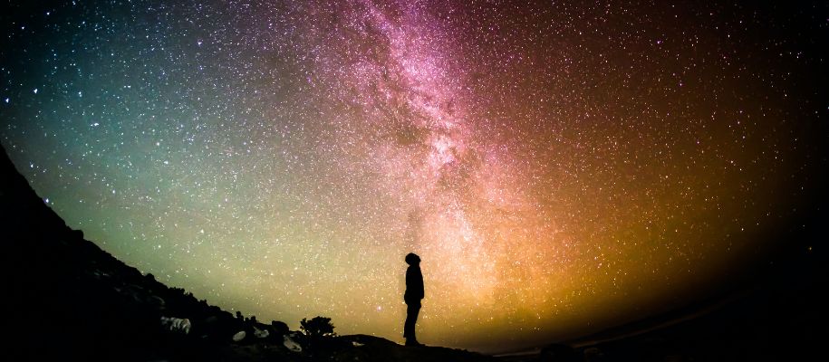 Combien y a t'il de planètes dans l'univers ?