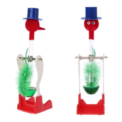 Acheter Oiseau Buveur - Science Labs