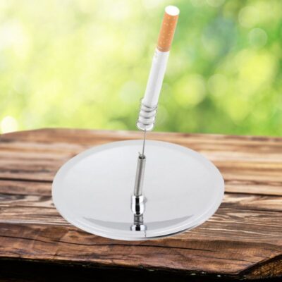 Briquet Solaire - Science Labs
