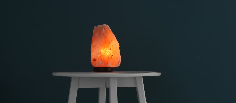 Décor Scientifique