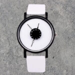 Blanc
