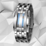 Argent