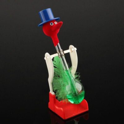 Oiseau Buveur Achat - Science Labs