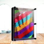 Multicolore
