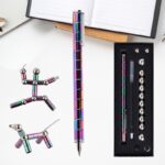 Multicolore