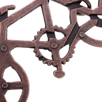 Mini Casse Tête - jeux scientifique