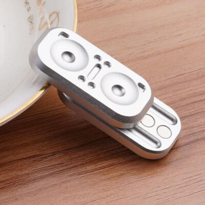 Anti-stress Fidget - jeux anti stress