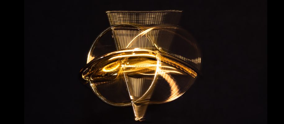 Force gyroscopique