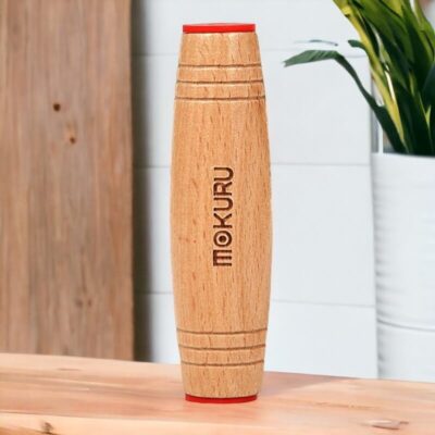 Mokuru Fidget Stick - Jeux Anti Stress - Science Labs