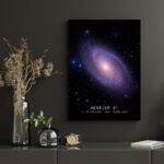 Messier