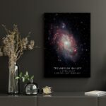 Triangulum