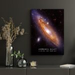 Andromeda