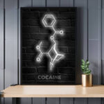 Cocaïne