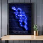 Testostérone