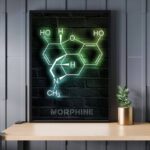 Morphine